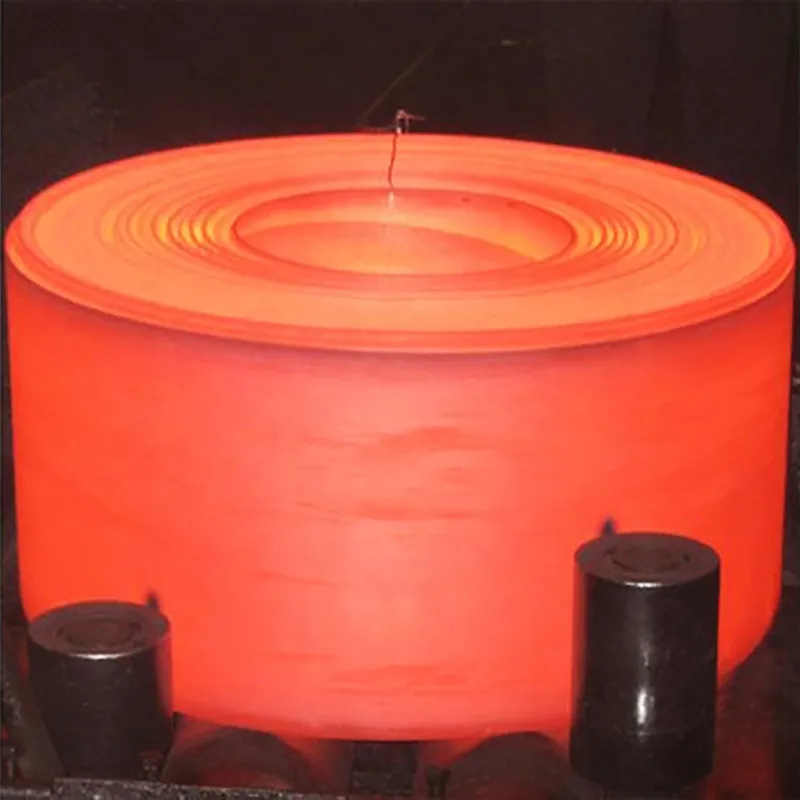 carbon steel coil